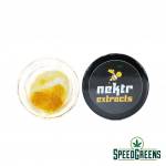 Nektr Extracts – Screw Nuken Diamonds2