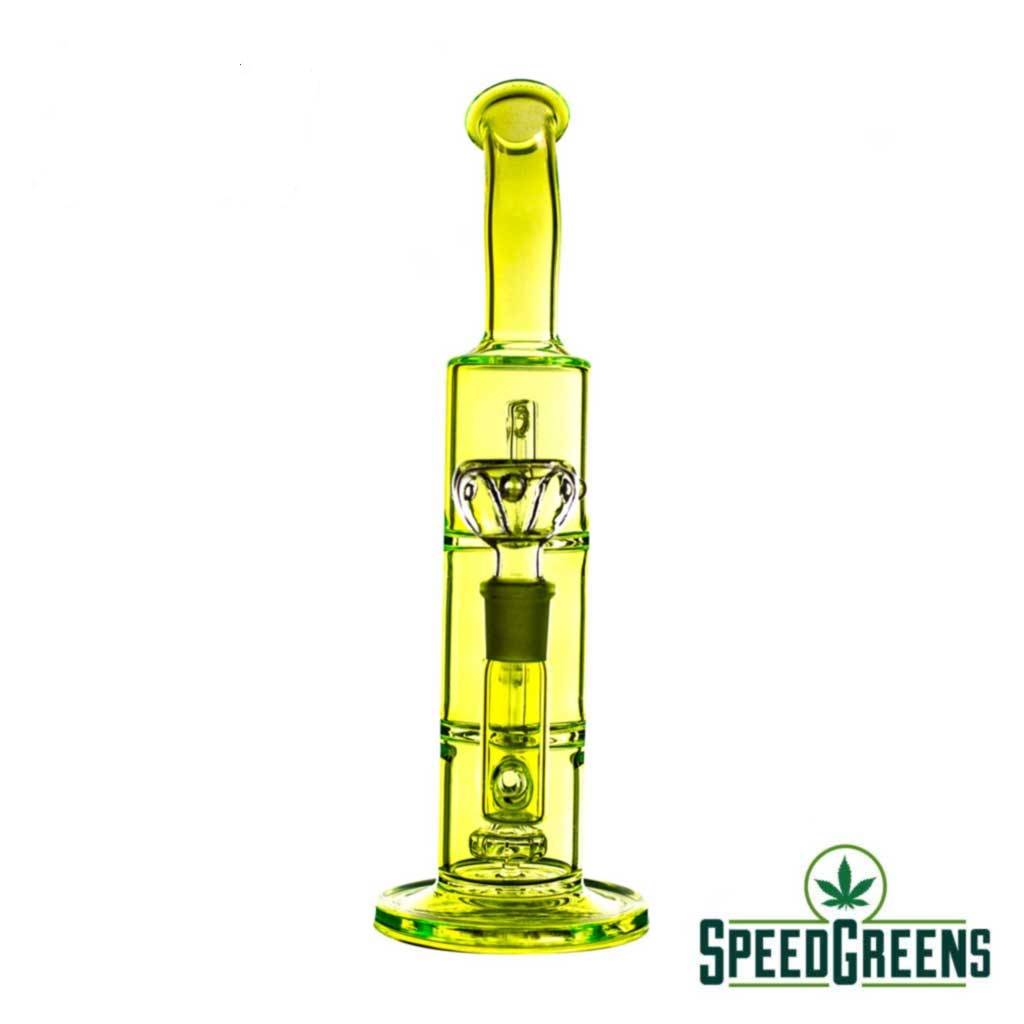 The-Hello-Yellow-Bong-2