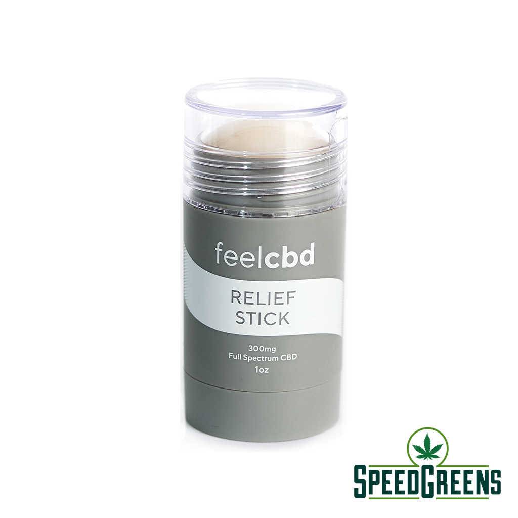 feel-cbd-stick-2a