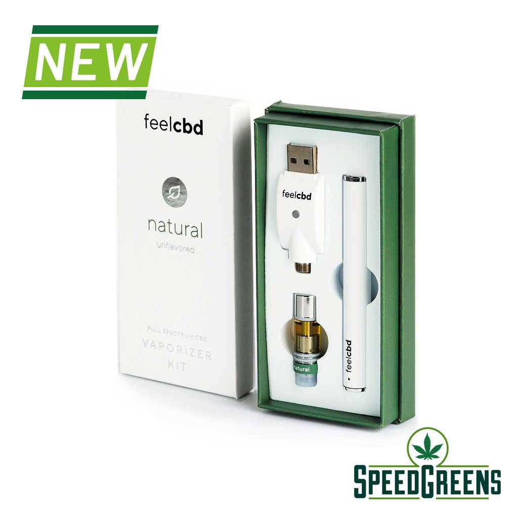 feel-cbd-vape-kit-front-natural-1