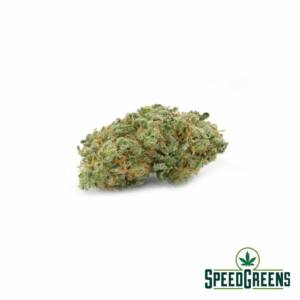 Blue Cheese (smalls) (AA) - Image 2