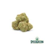 Romulan(AAAA)-2-new