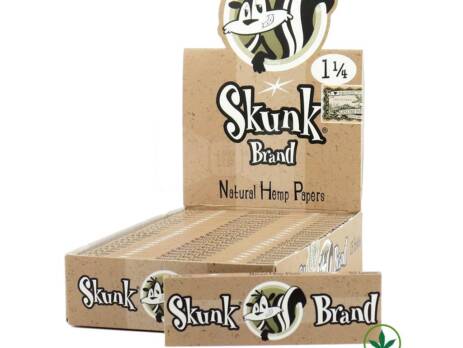 skunk sweet