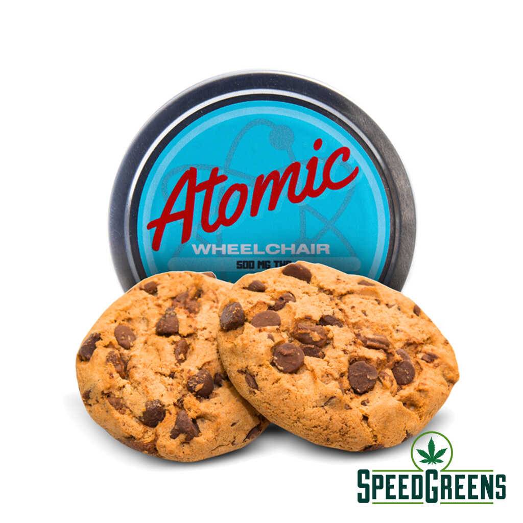atomic-cookies-2