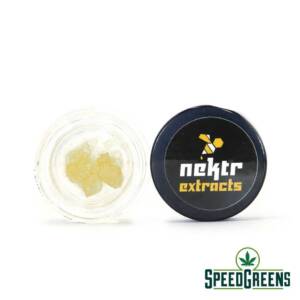 1-Nektr-Extracts-Diamonds