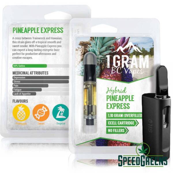 BC-Vapes-Hybrid-Pineapple-Express-COMBO-2