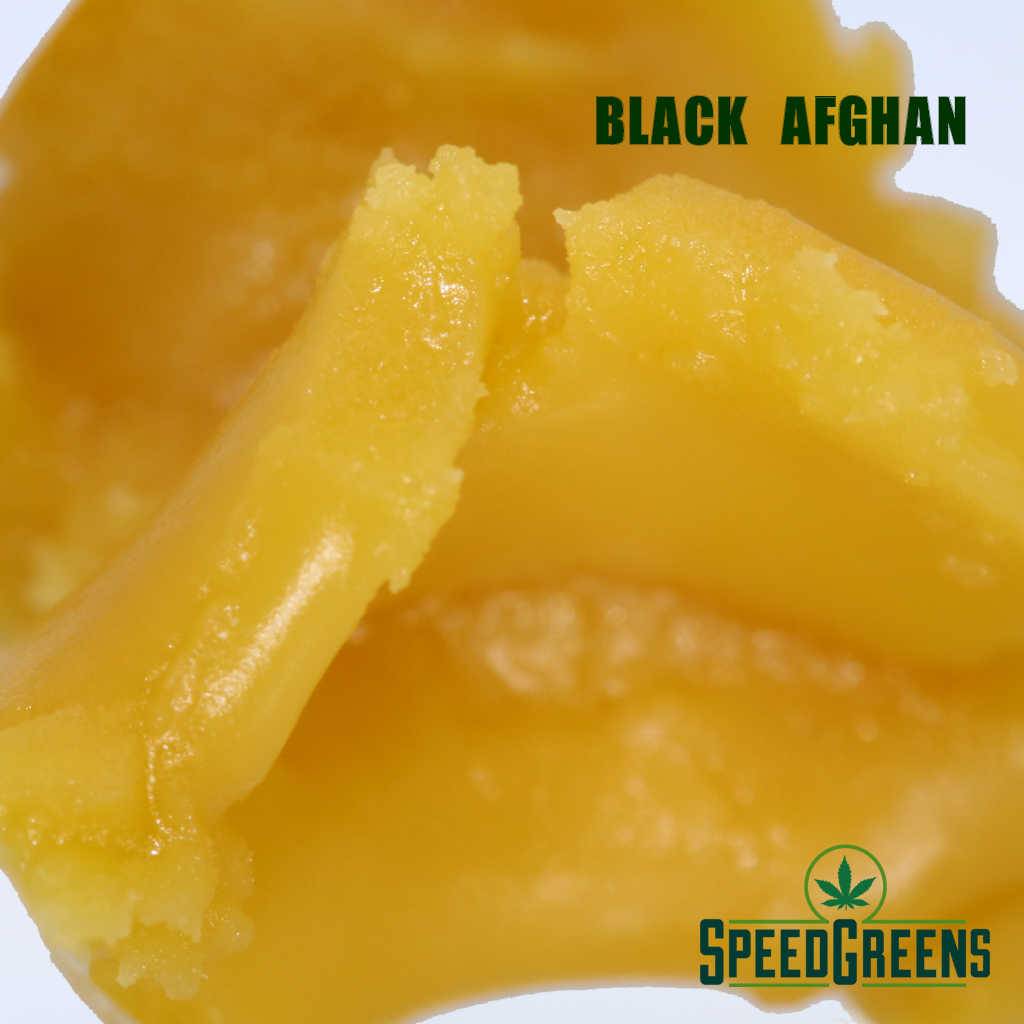 Black-Afghan-Live-Resin-4_optimized