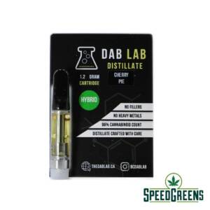 Dab-Lab-Cartridges-Cherry-Pie-Hybrid