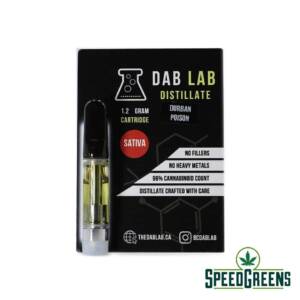 Dab-Lab-Cartridges-Green-Crack-Sativa-