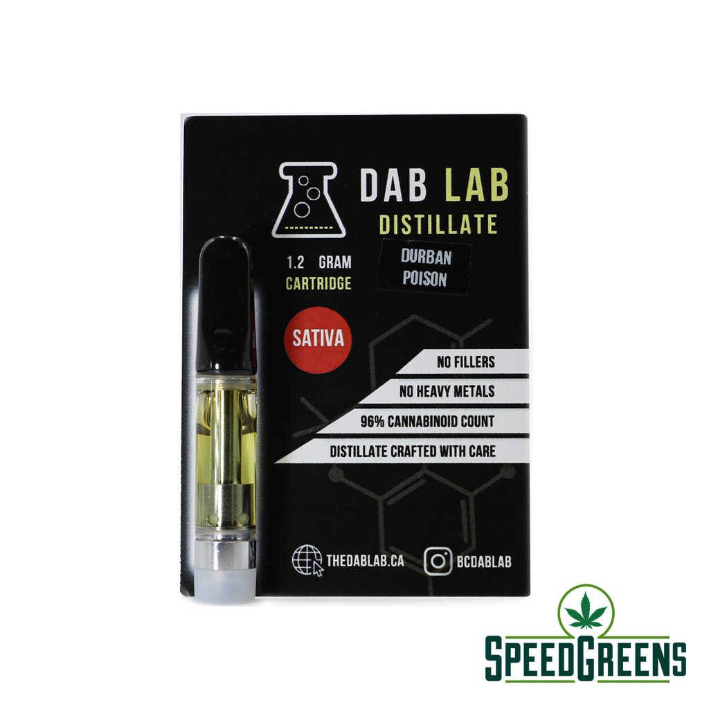 Dab-Lab-Cartridges-Durban-Poison-Sativa-2