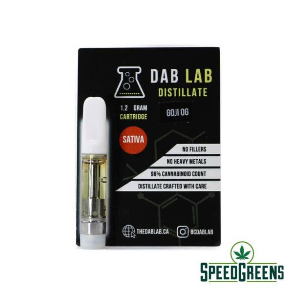 Dab-Lab-Cartridges-Goji-OG-Sativa