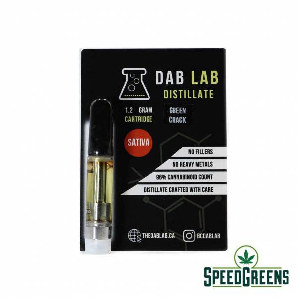 Dab-Lab-Cartridges-Green-Crack-Sativa-