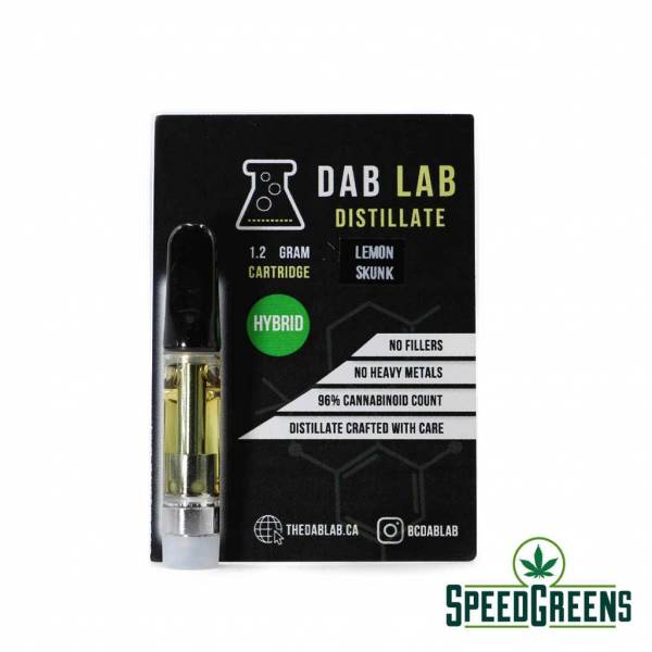Dab-Lab-Cartridges-Lemon-Skunk-Hybrid