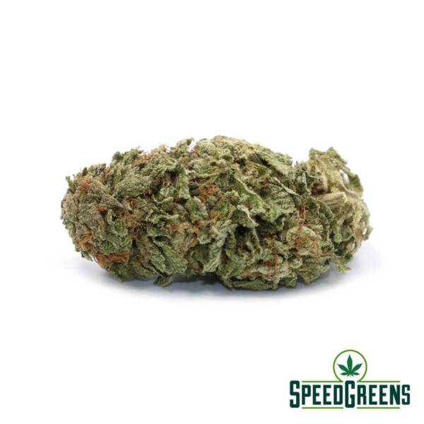 Green-Crack-AA