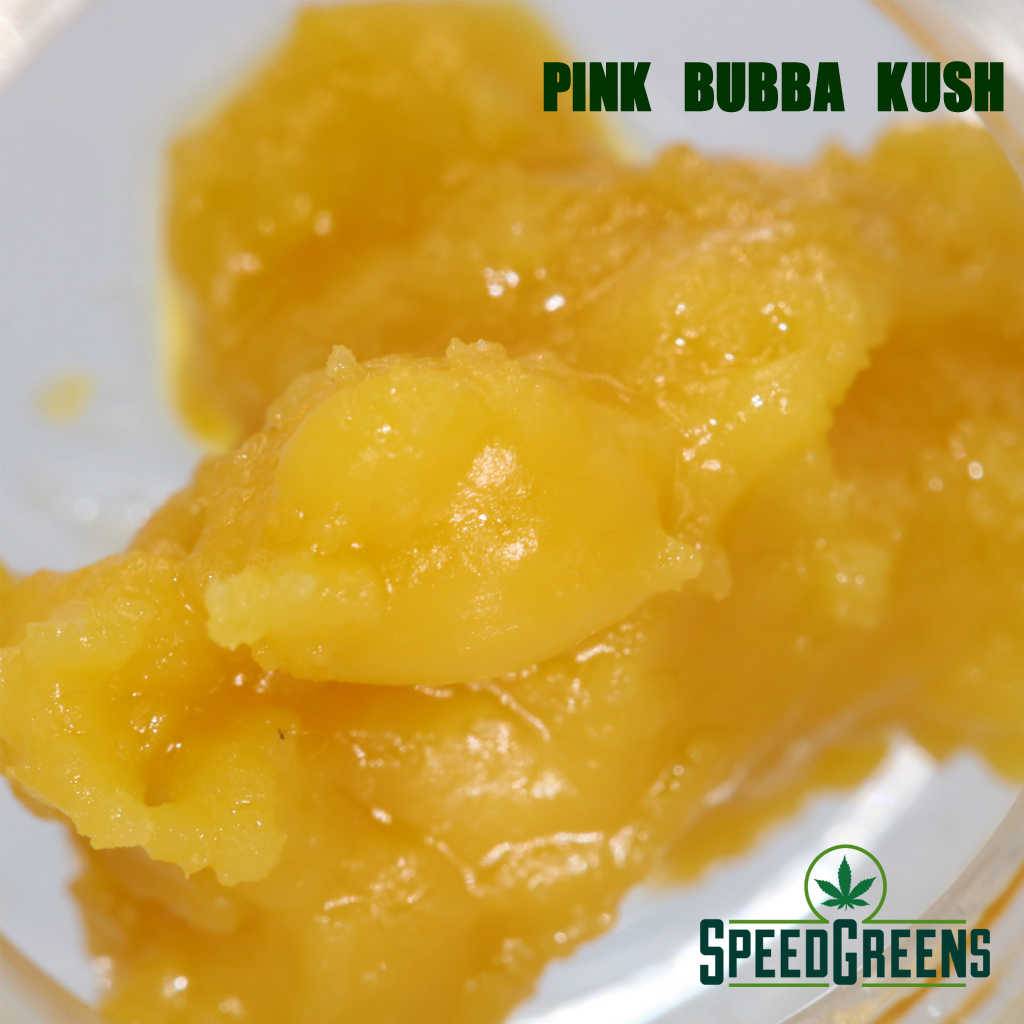 HighVoltageExtracts-PinkBubbaKushLiveResin2_optimized