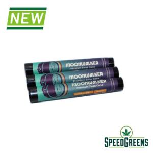 Cannabis pre-rolls online