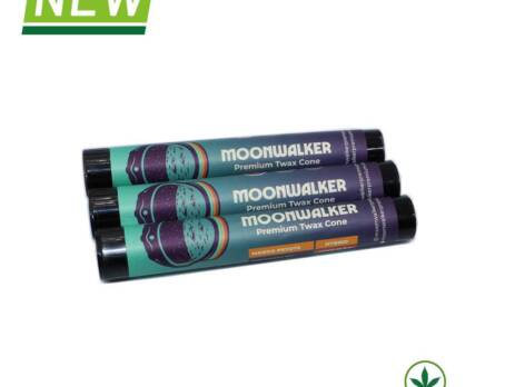 Cannabis pre-rolls online