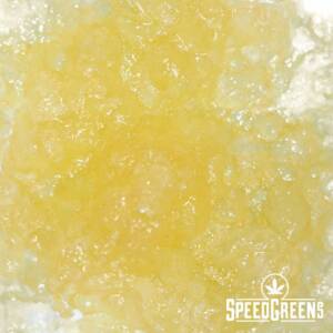 Nektr Extracts VVS Diamonds – Do-Si-Dos