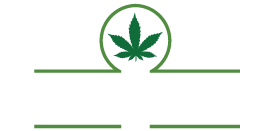 Speed Greens logo