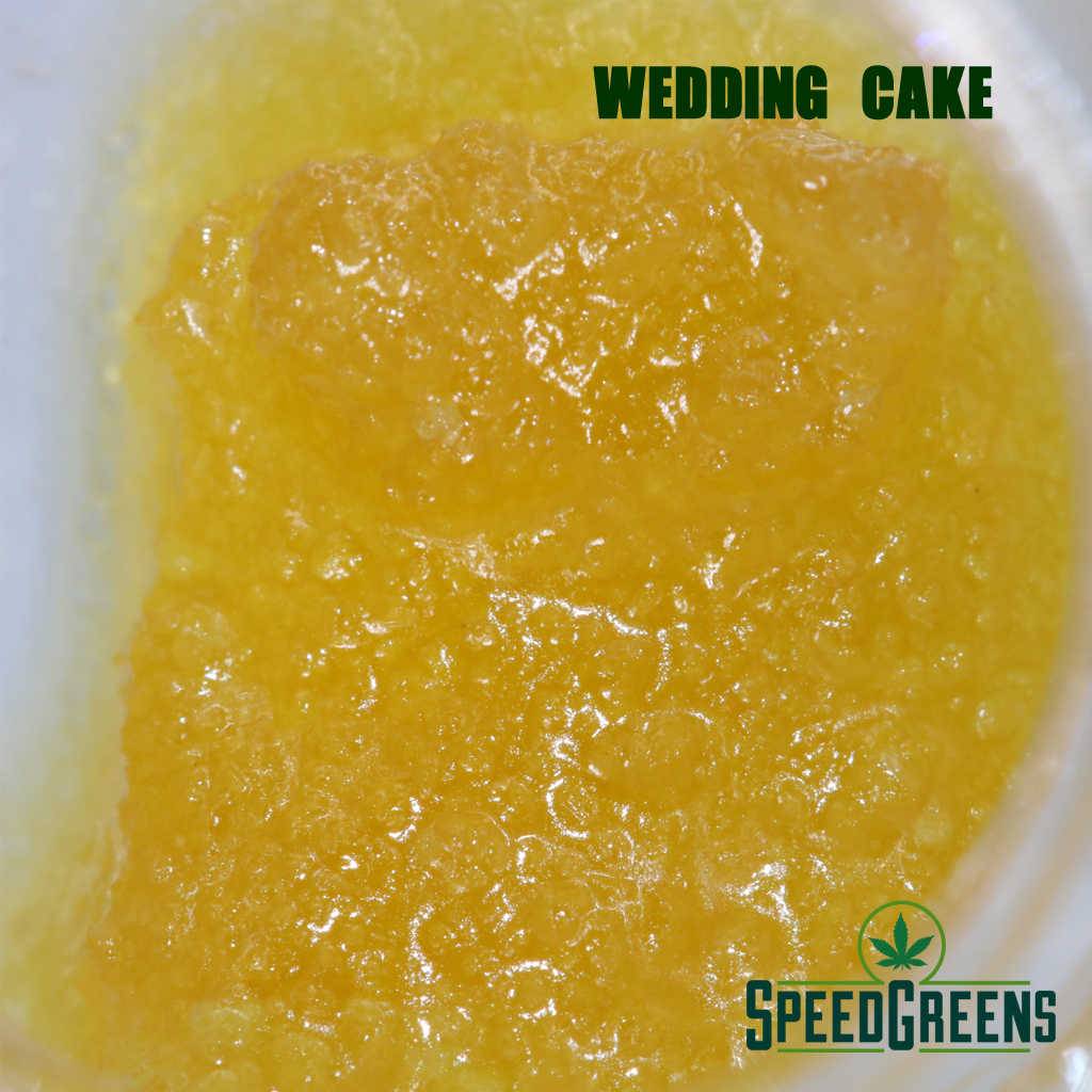 WeddingCake2HTFSE_optimized