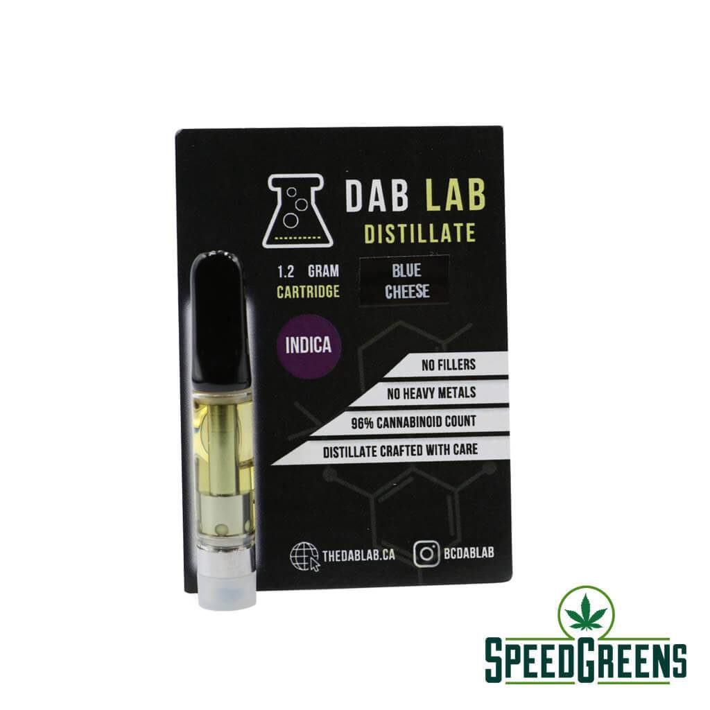 dab-lab-cartridges-blue-cheese-2