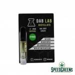 dab-lab-cartridges-girl-scout-cookes-2