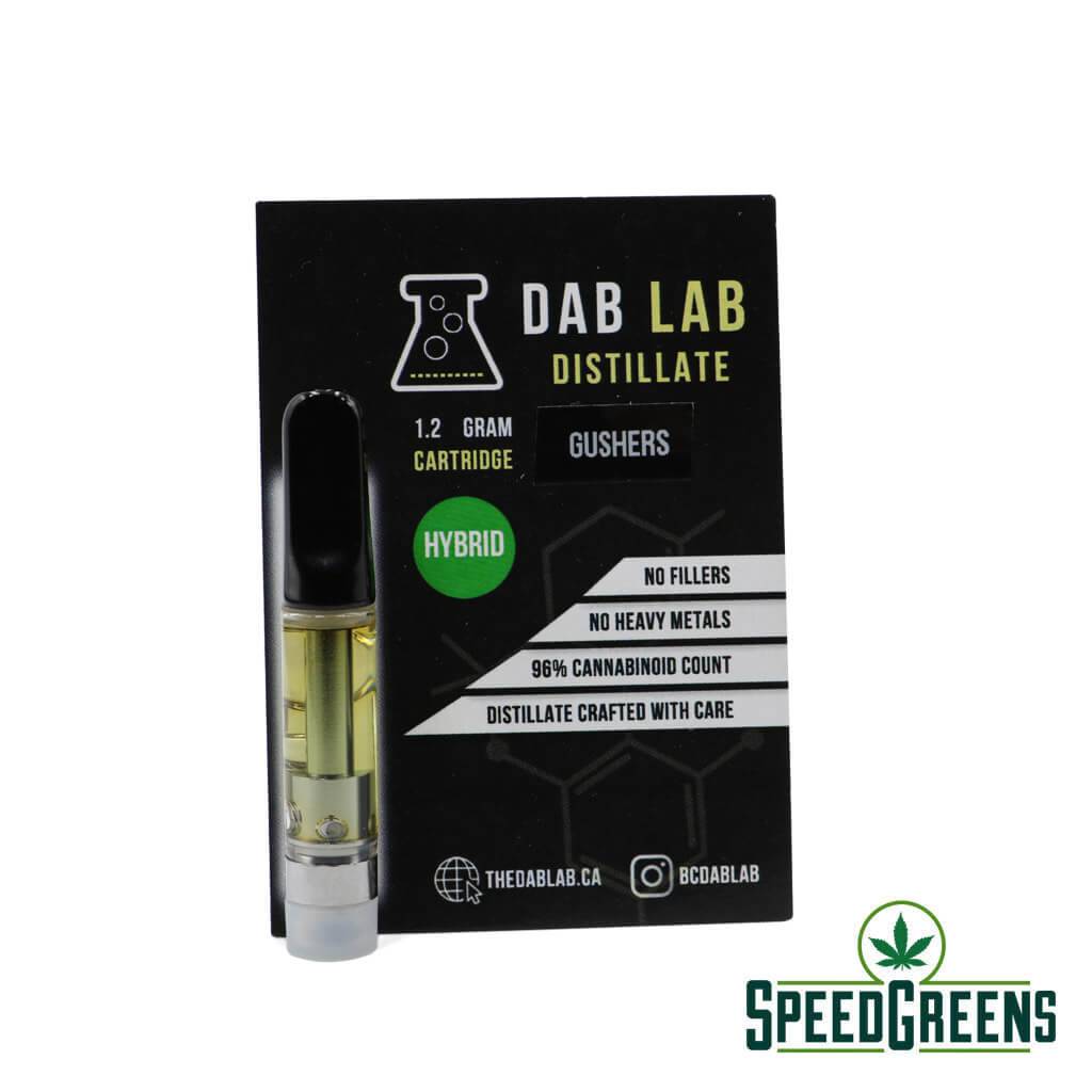 dab-lab-cartridges-gushers-2