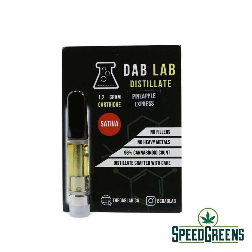 dab-lab-cartridges-pineapple-express-2