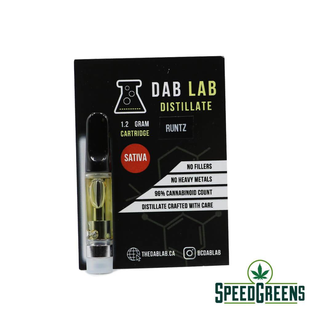 dab-lab-cartridges-runtz-2