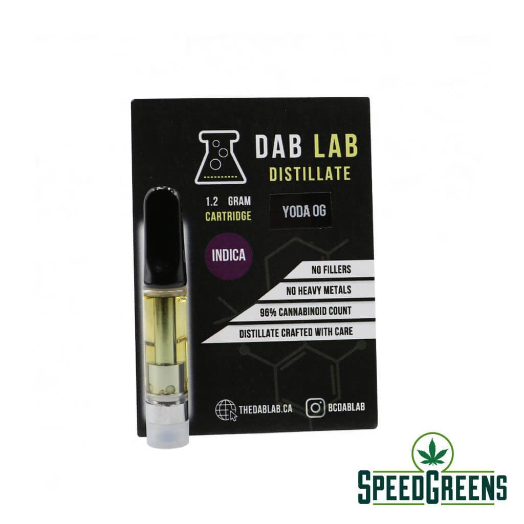 dab-lab-cartridges-yoda-og-2