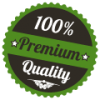 premium-quality-medium.png