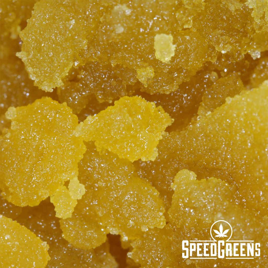 Galaxy-Extracts-Live-Resin-Pineapple-Express-new_optimized
