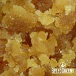 Galaxy-Extracts-Live-Resin-Toxic-Punch-new_optimized