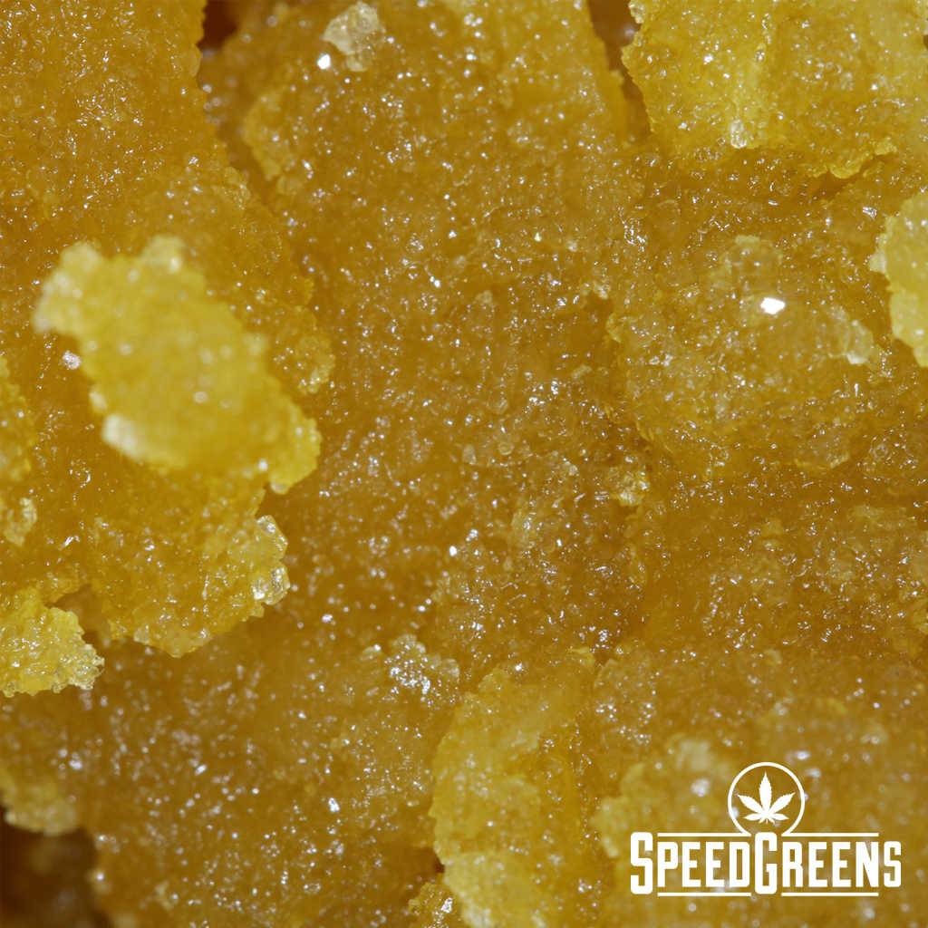 GalaxyExtracts-SuperSilverHaze_optimized