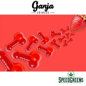 Ganja-Cocks-Strawberry