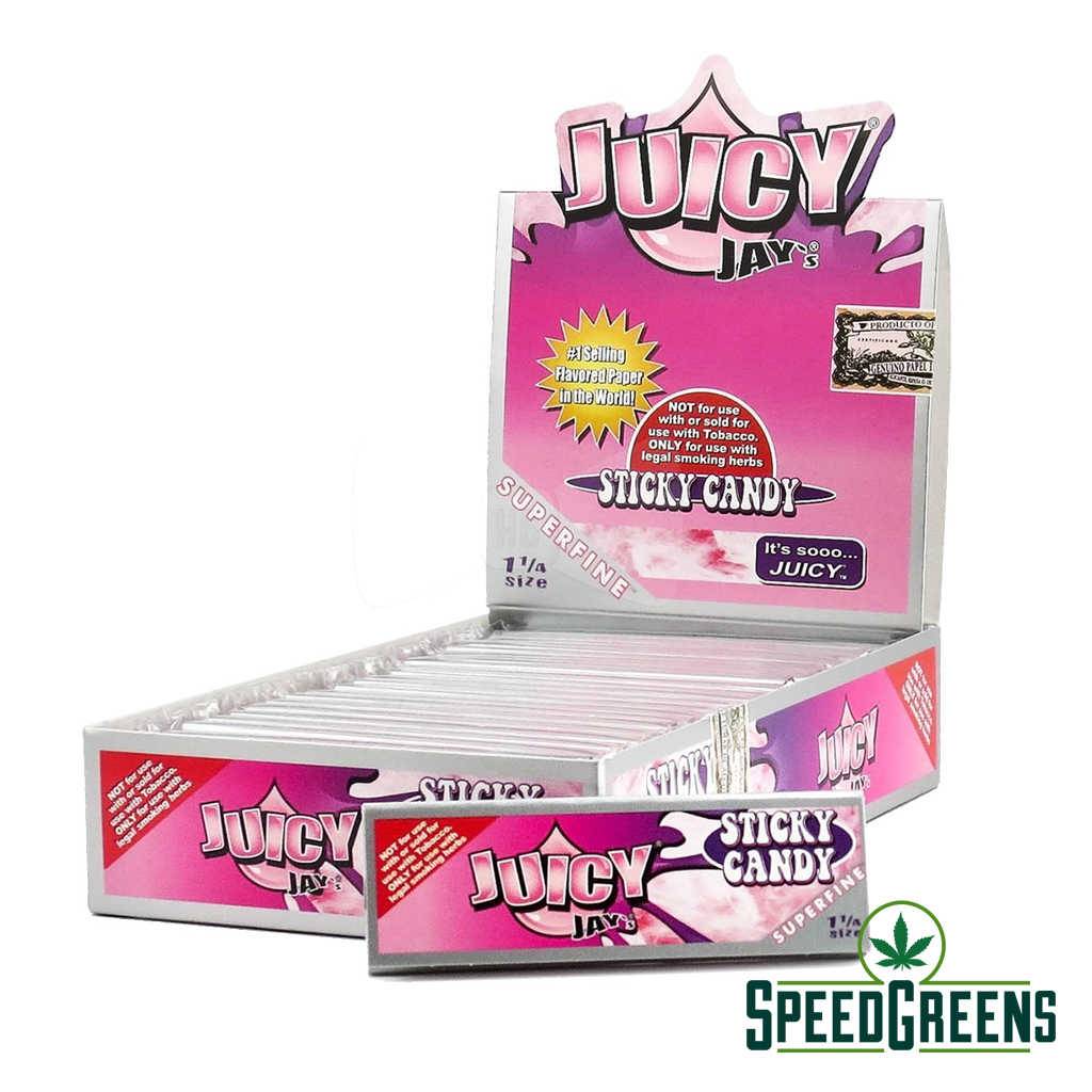 Juicy-Jay-Sticky-candy-2