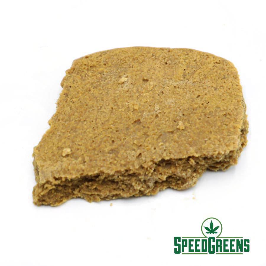 SpeedGreens-Girl-Scout-Cookies-Budder-AAAA-2