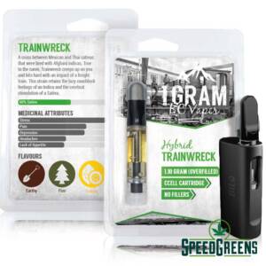 BC-Vapes-Hybrid-Trainwreck-combokit-2