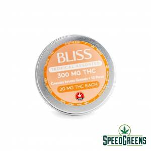 Bliss-Edibles-300mg-THC-2_optimized