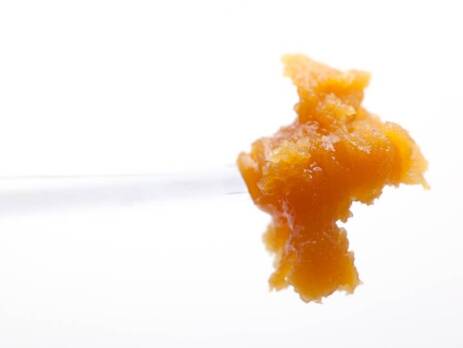 Buy Budder Online