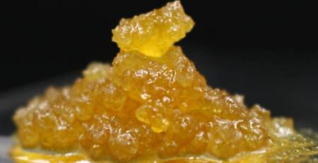 Buy Live Resin Online