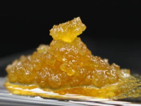 Buy Live Resin Online