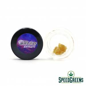 galaxy extracts purple punch