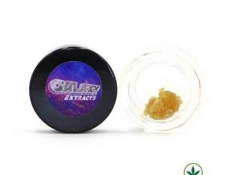galaxy extracts purple punch