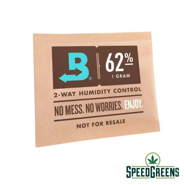 boveda-1gm