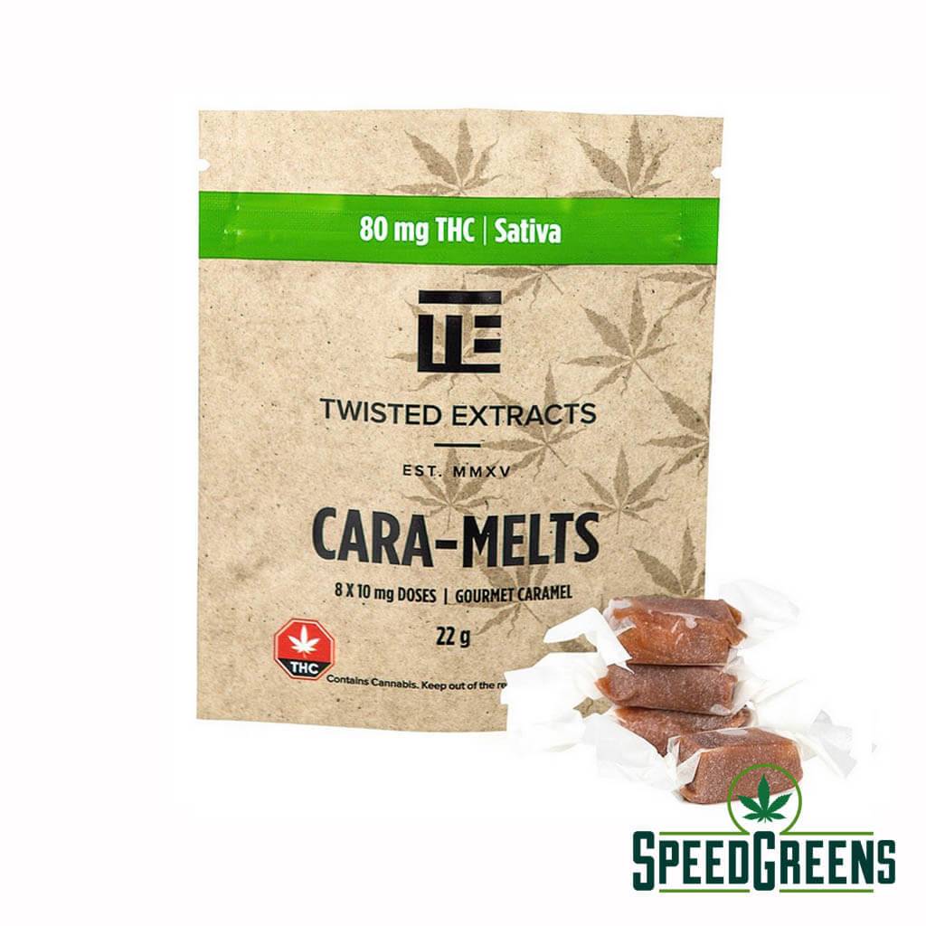 cara-melts-sativa-1