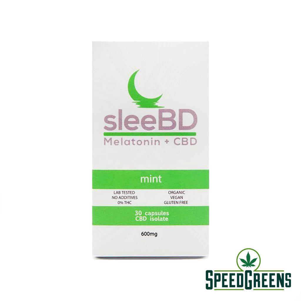 sleebd-melatonin-mint-2