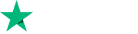 https://speedgreens.co/wp-content/uploads/2020/04/trustpilot-logo-new_optimized.png