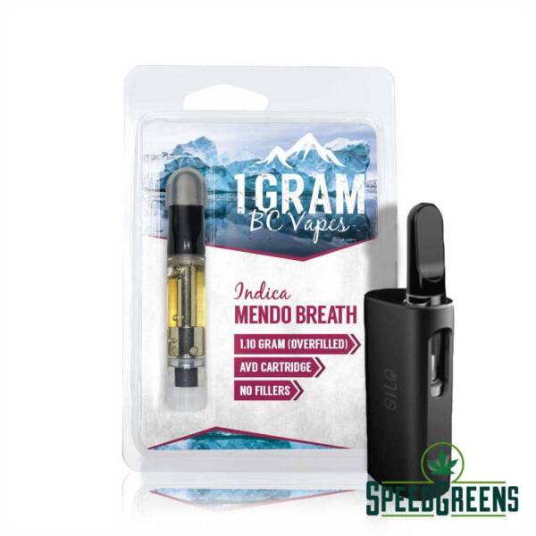 BC-Vapes-Indica-Mendo-Breath-COMBO-2