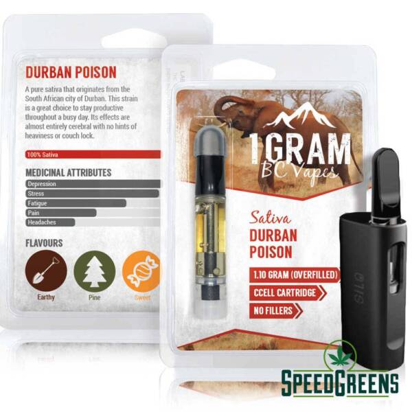 BC-Vapes-Sativa-Durban-Poison-fb-combo-2